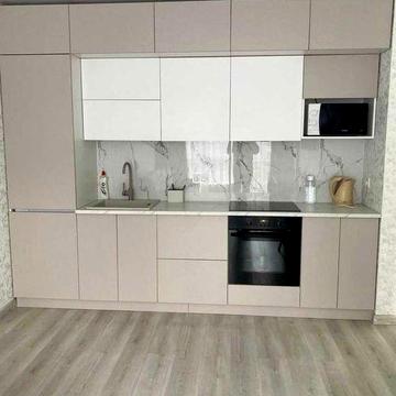 Квартира біля метро Сирець