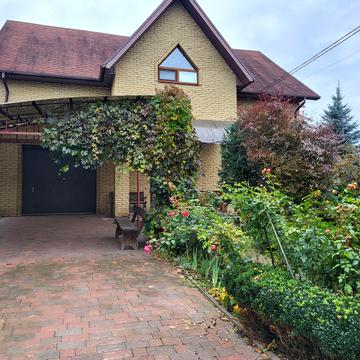 Івана Франка вул., 19