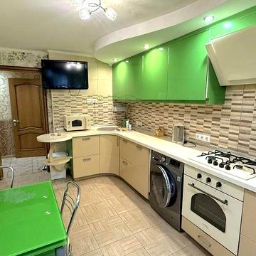 Сдам 2 х Ком кв Комнаты Раздельные Ул Армейская Парк Победы