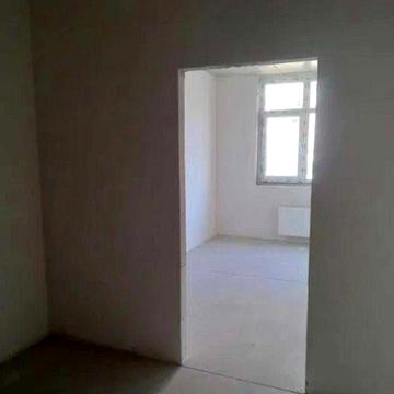 Продам 1- ком в 63-й Жемчужине Кадор на Краснова цена - 44000уе