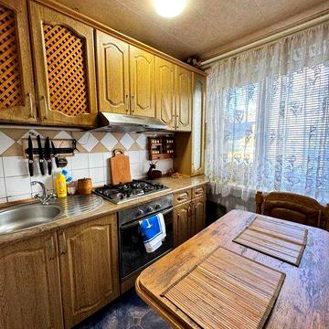 Оренда 3 кімн.квартири