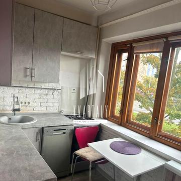 Харківське шосе, 21/3