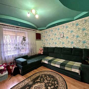 Гетьмана Сагайдачного вул., 17