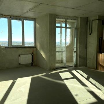 Трускавецька вул., 115