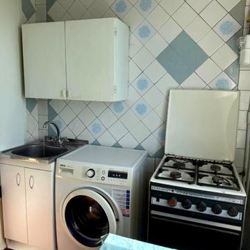 Нескорених вул., 68