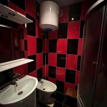 Максима Чиженка вул., 138