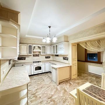 Стрийська вул., 292-А