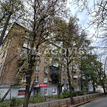 Берестейський просп. (Перемоги), 106/2