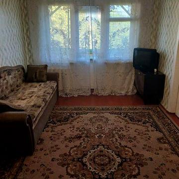 Сдам 2 х к кв,3 мин от метро Армейская