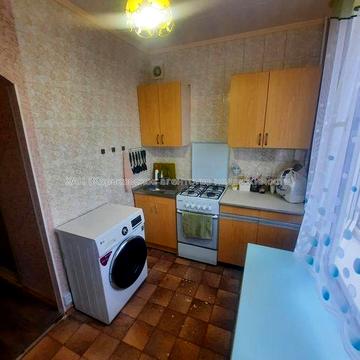 Здам однокімнатну квартиру Індустріальна мкр Східний вул. Шарикова М31