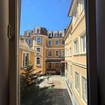 Новосельського вул., 95