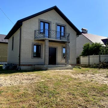 Матієнко, 63б