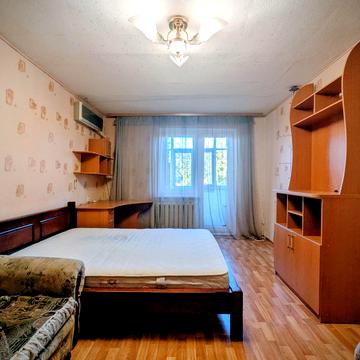 Ювілейний просп. (), 75а