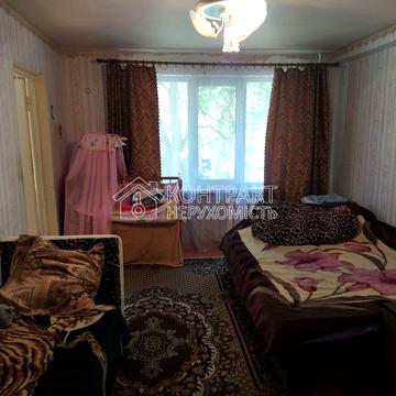 Слобожанська вул., 10