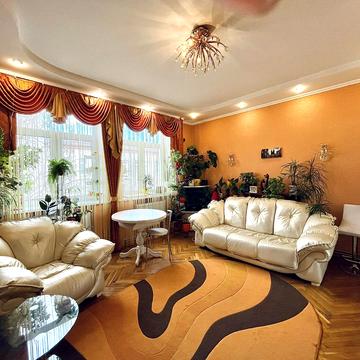 Миколи Оводова вул. (Козицького), 20