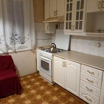 Дениса Антіпова вул. (Славгородська), 2/10
