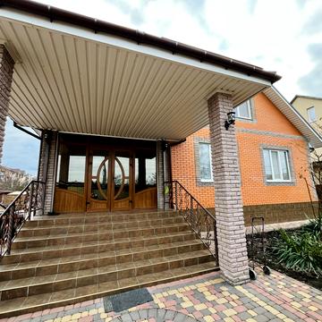 Грушевського вул.