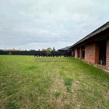 Яблуневий пров., 5