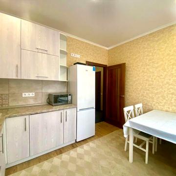 Оренда! Гатне ЖК Family 3кім. 67м2 Теремки МегаМаркет