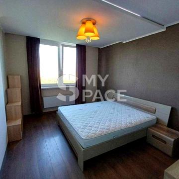 ЖК Зелений острів вул. Сікорського 1 парк видова Берестейська Сирець ЖК Зелений острів