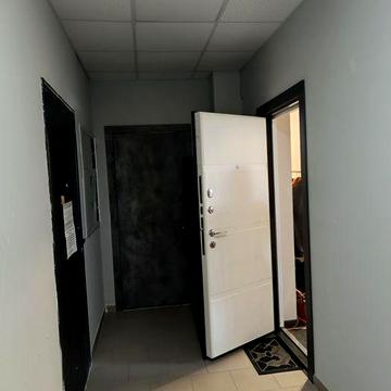 2 комнатная в ЖК Идея, м. Бориспольская 5км ЖК Идея