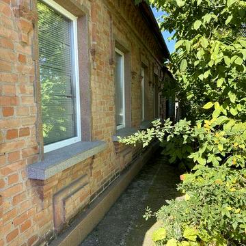 Продам будинок на Кущівці