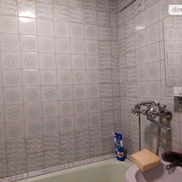 Довгострокова оренда 1к Квартира Академіка Сергія Корольова вулиця