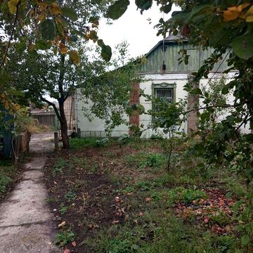 Продам недвижимость в Харьковском районе, Карачевка