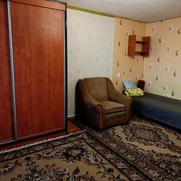 Дмитра Білоконя вул. (Баженова), 28