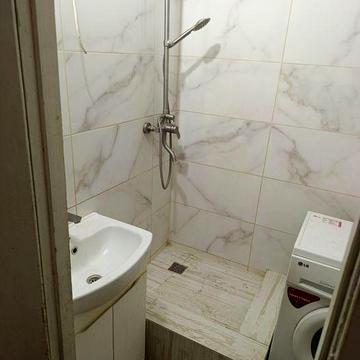 Продається вільна 3 х кімнатна квартира Правий берег Хортицький район