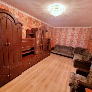 Продам 2ком квартиру на Парусе