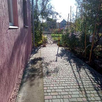 Продаж будинку в районі РТС часний сектор
