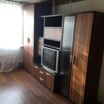 Кільцева дорога вул., 5