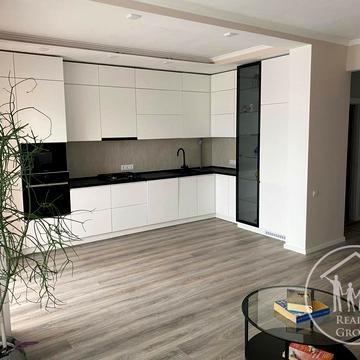 Зелена вул., 281