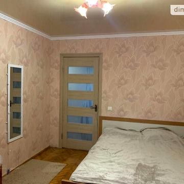 Продаж 2к Квартира Василя Порика вулиця