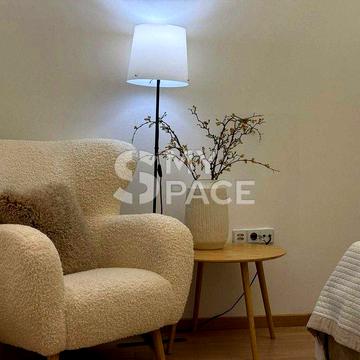 БЕЗ% 3К 90 м2 Костельна 7 Майдан Хрещатик Софіївська Золоті Ворота СПП