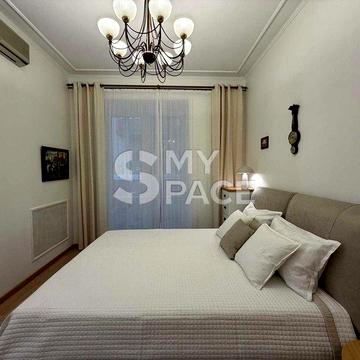 БЕЗ% 3К 90 м2 Костельна 7 Майдан Хрещатик Софіївська Золоті Ворота СПП