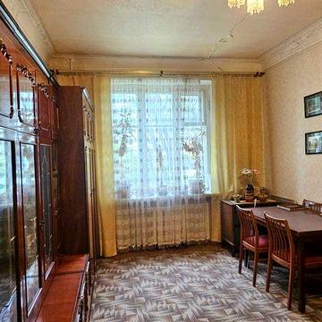 2 кімнатна 59м метро Звіренецька 3хв Міхновського 20 Дружби Народів