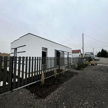 Будинок в Білогородці/ ТОП ціна/ Без комісії/ 15хв до Києва