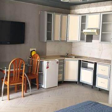 Сдам смарт квартиру Фонтанка 3