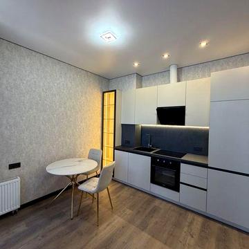 Продажа Жк- Айтаун ЖК Айтаун