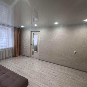 Оренда 2 кімнатної квартири центр