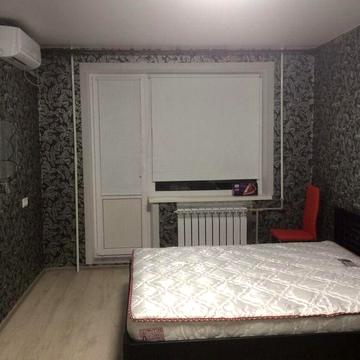 Оренда 1 кімнатної квартири