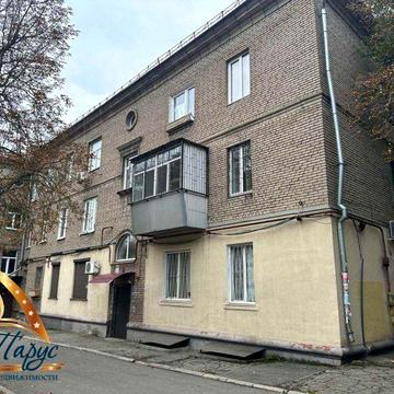 Продается 2 ком квартира по ул. Победы, Вознесеновский р-н