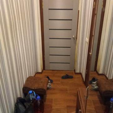 Продам 2 кімнатну квартиру