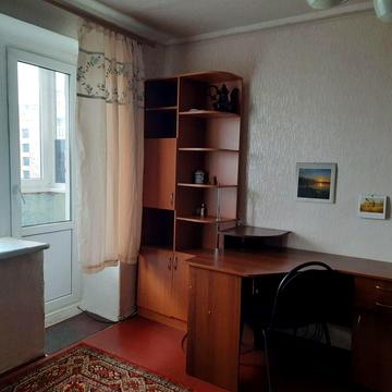 Здам квартиру м.Ніжин, 3-й мікрорайон