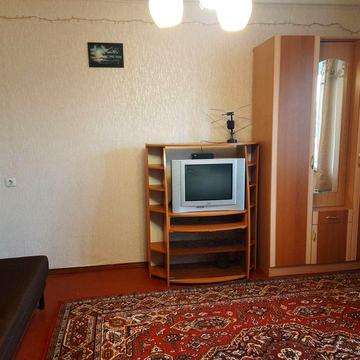Здам квартиру м.Ніжин, 3-й мікрорайон