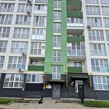 Продам однокімнатну квартиру в ЖК Олександрівський ЖК Олександрівський