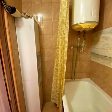 Довгострокова оренда 2к Квартира Набережна Перемоги вулиця