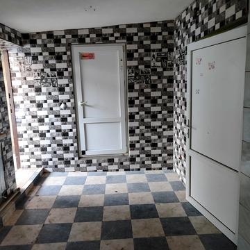 Агрономічна вул., 127